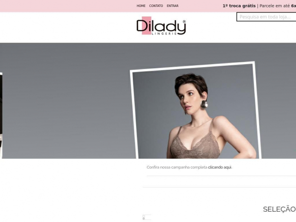 dilady.com.br