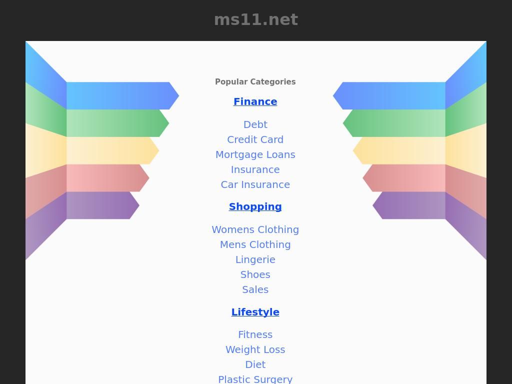 disabilityinfo.ms11.net