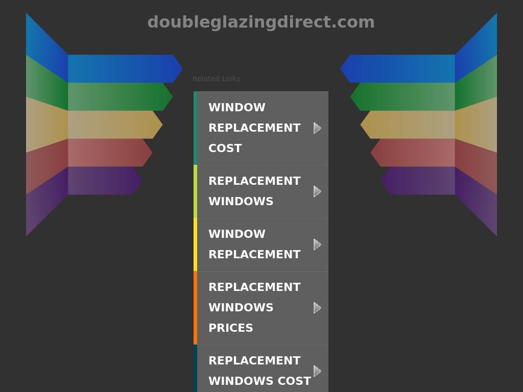 doubleglazingdirect.com