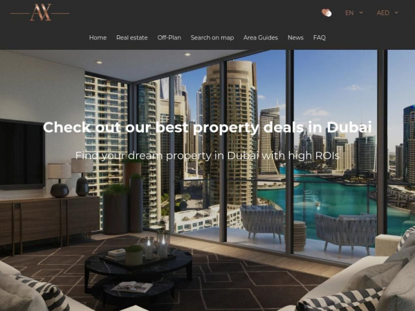 dubai-properties.sale