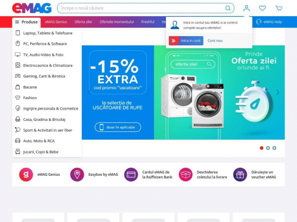 emag.ro