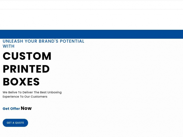 empresspackaging.com