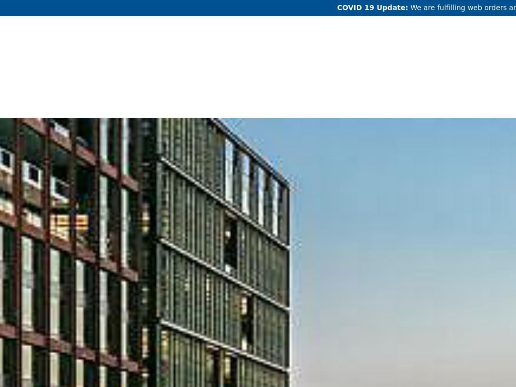 evergreensuk.com