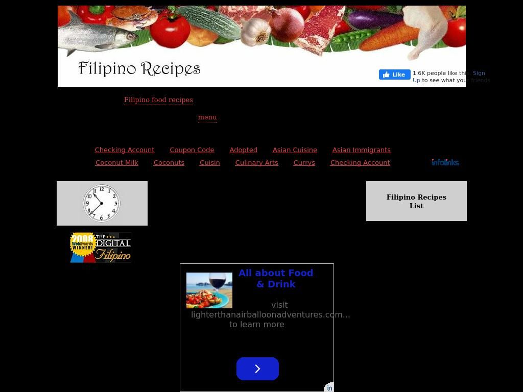 filipinofoodrecipes.net