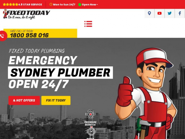 fixedtoday.com.au