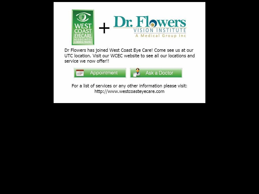 flowersvision.com