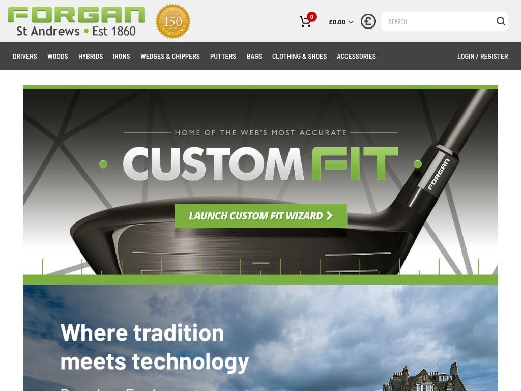 forgan.co.uk