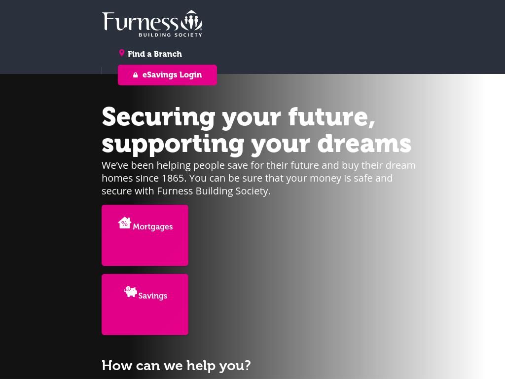 furnessbs.co.uk