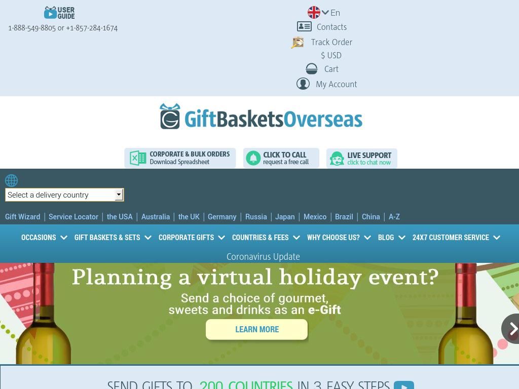 giftbasketsoverseas.com