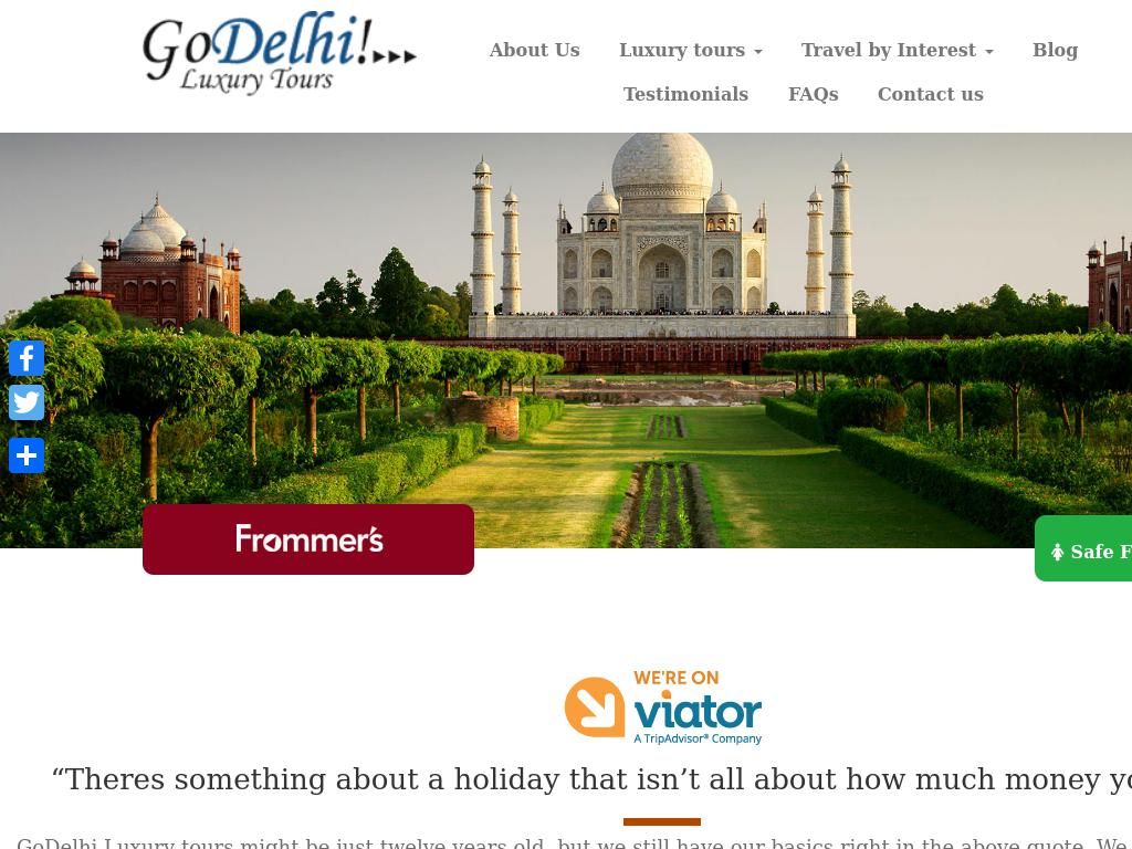 godelhi.net