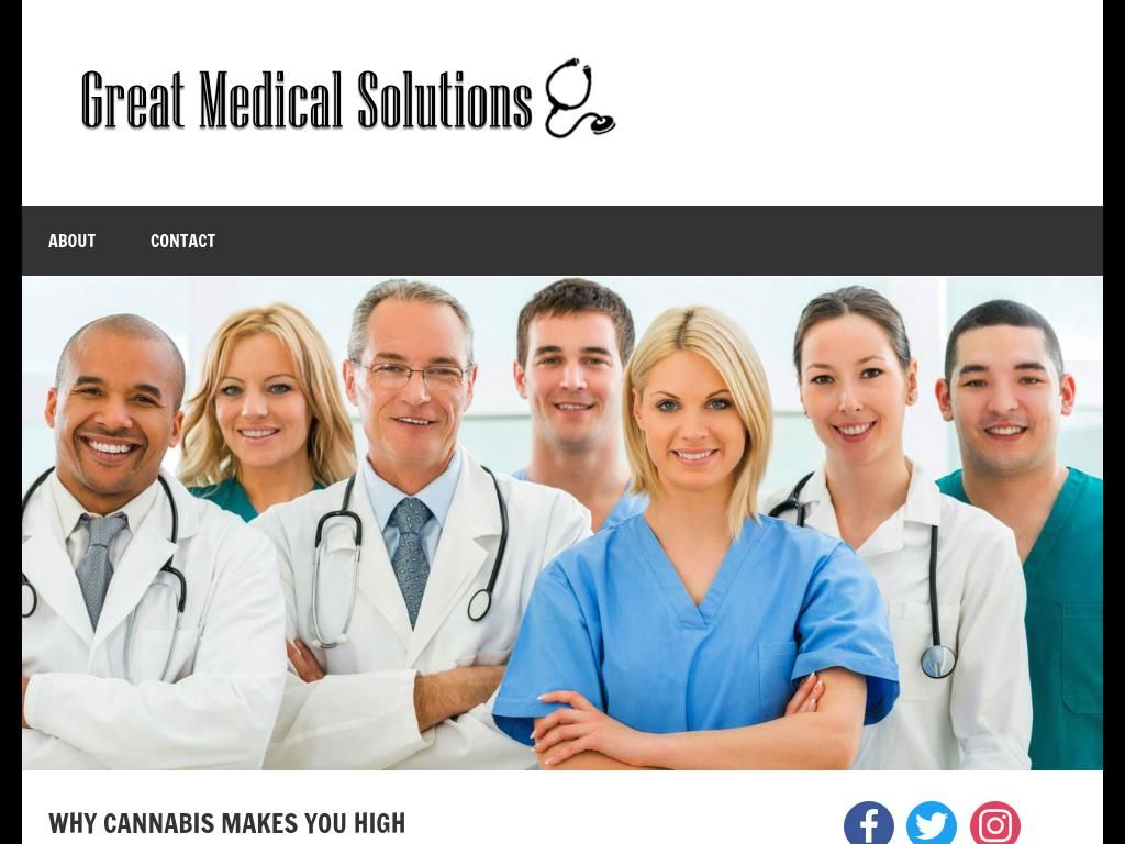 greatecosolutions.com