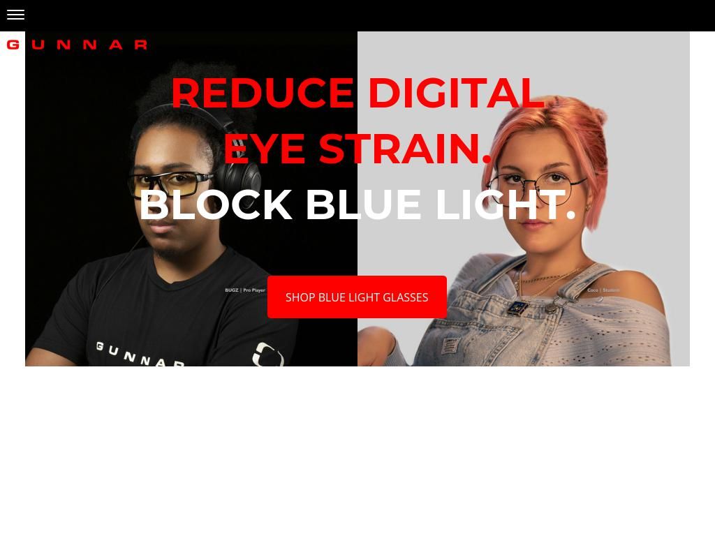 gunnars.com
