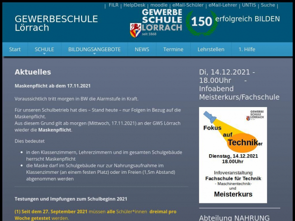 gws-loerrach.de