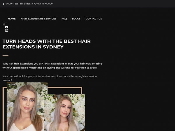 hairextensions-easternsuburbs.com.au