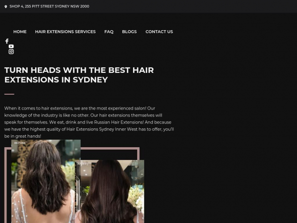 hairextensions-innerwest.com.au