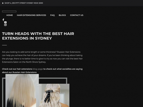 hairextensions-northsydney.com.au