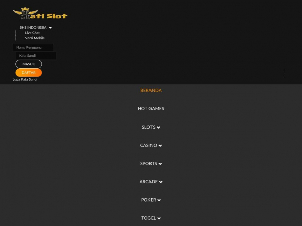 hatislot.com