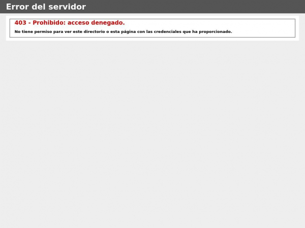 helpti.mx