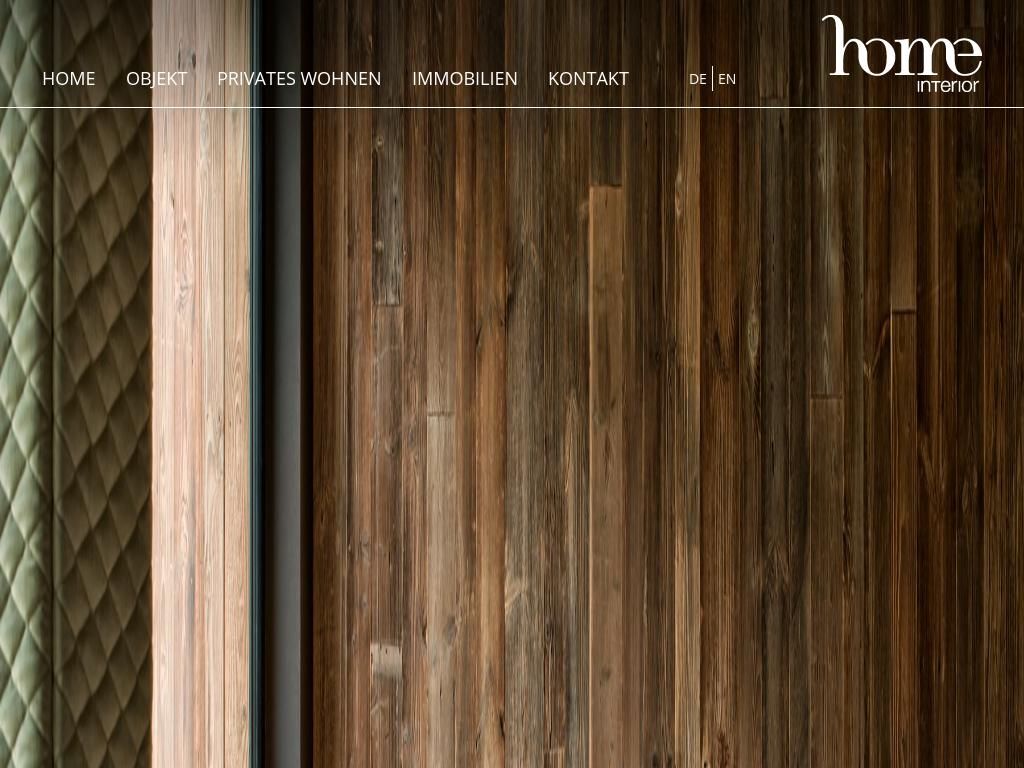 home-einrichten.at