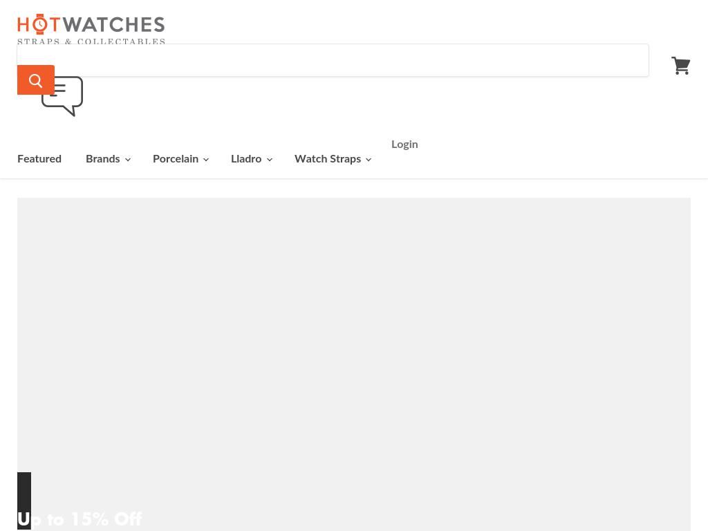 hotwatches.co.uk