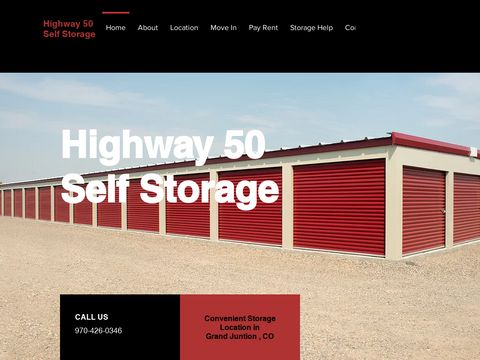 hwy50ss.com