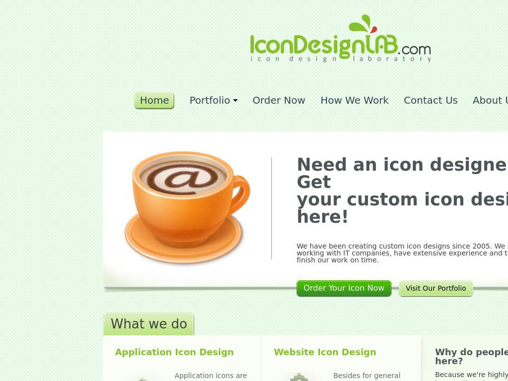 icondesignlab.com