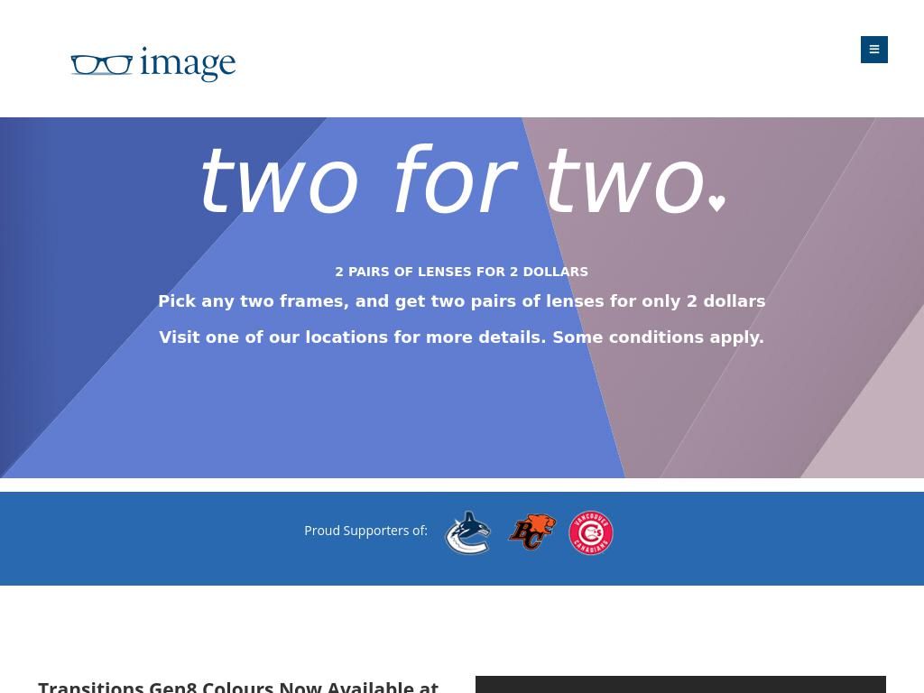 image.ca