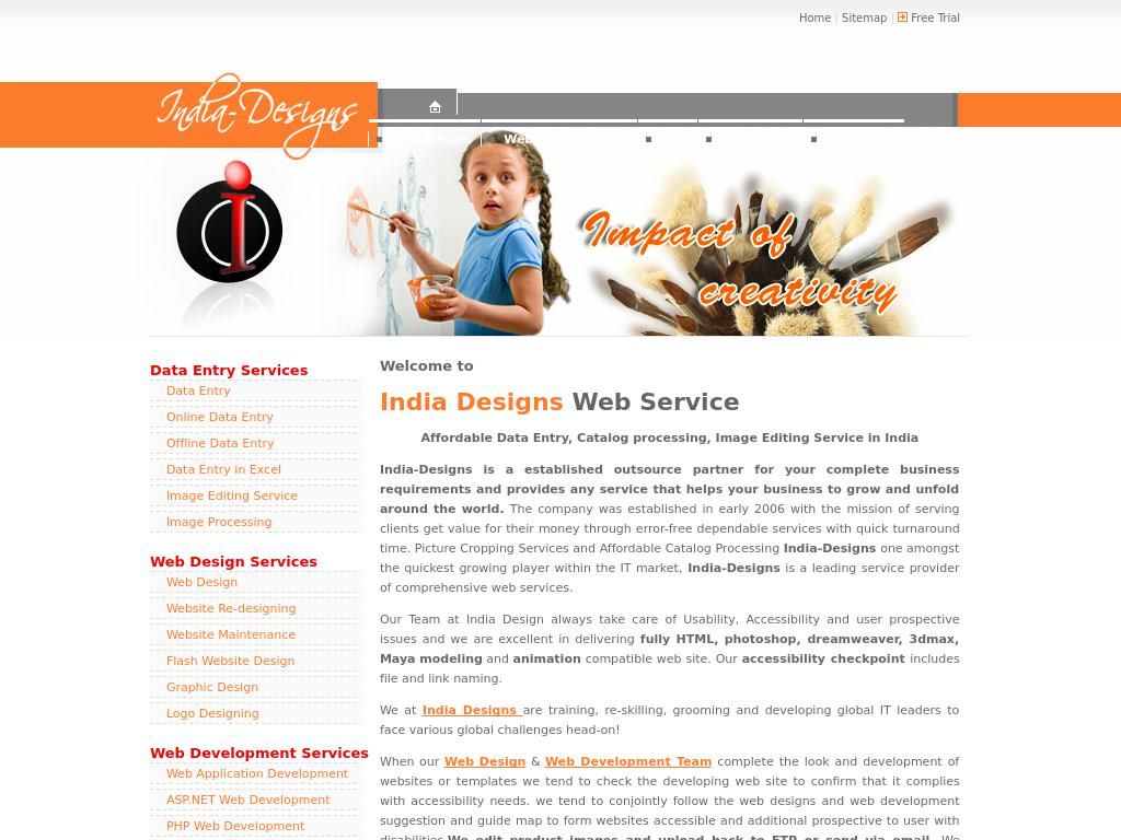 india-designs.com