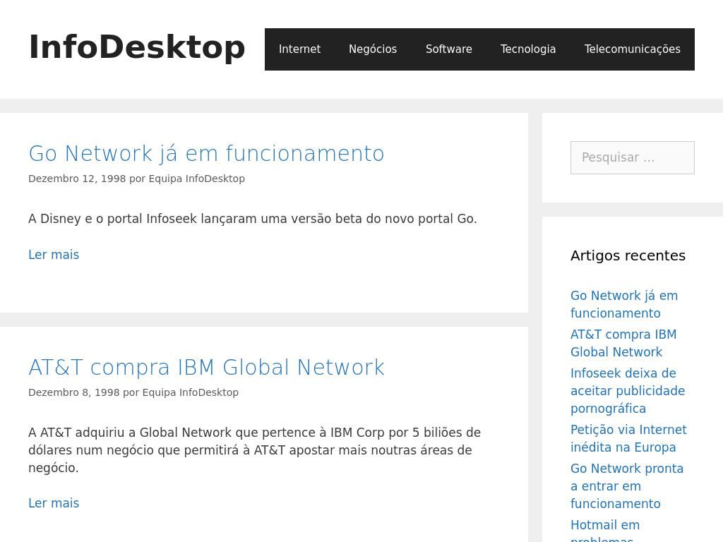 infodesktop.com
