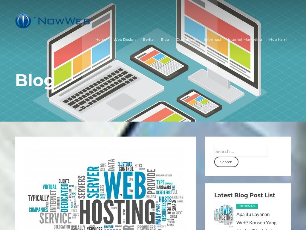 inowweb.com