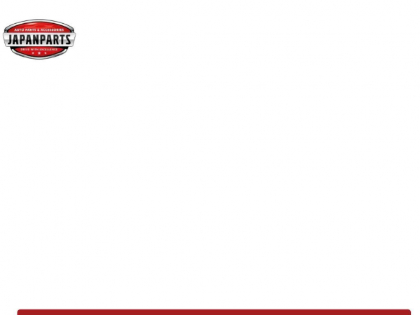 japanparts.com.bd