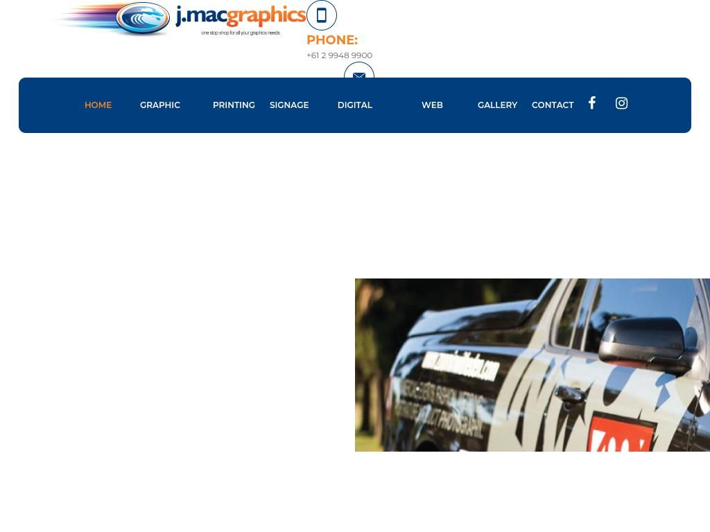 jmacgraphics.com.au