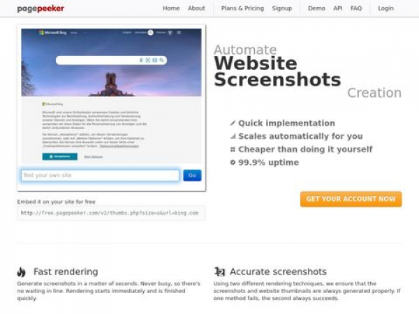 keeponmachinery.com