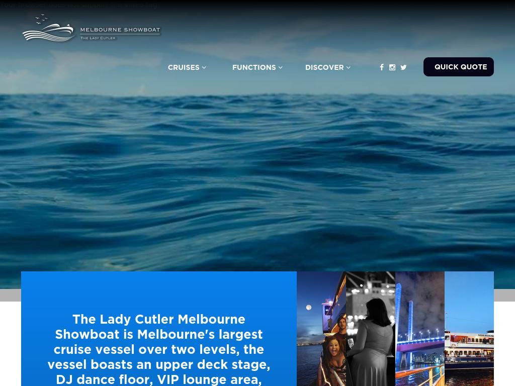 ladycutler.com.au