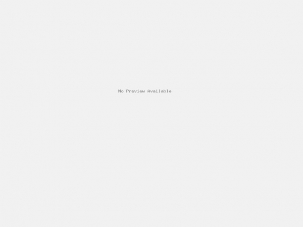 libreriasur.com.pe