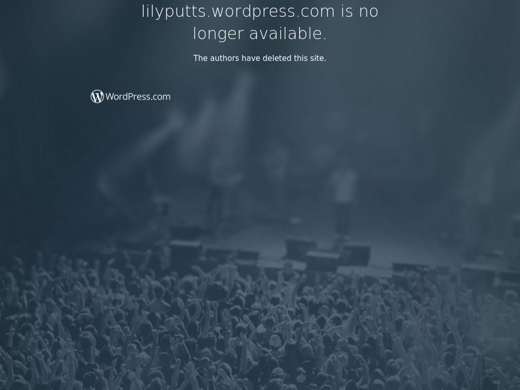 lilyputts.wordpress.com