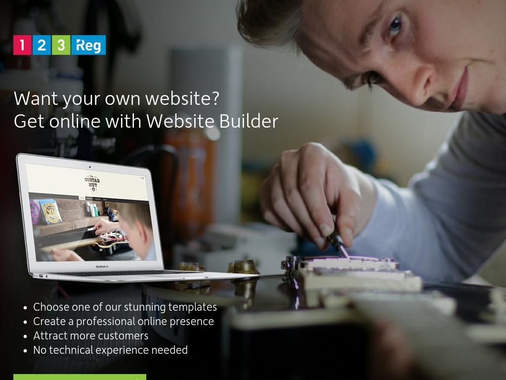 linktelecom.co.uk