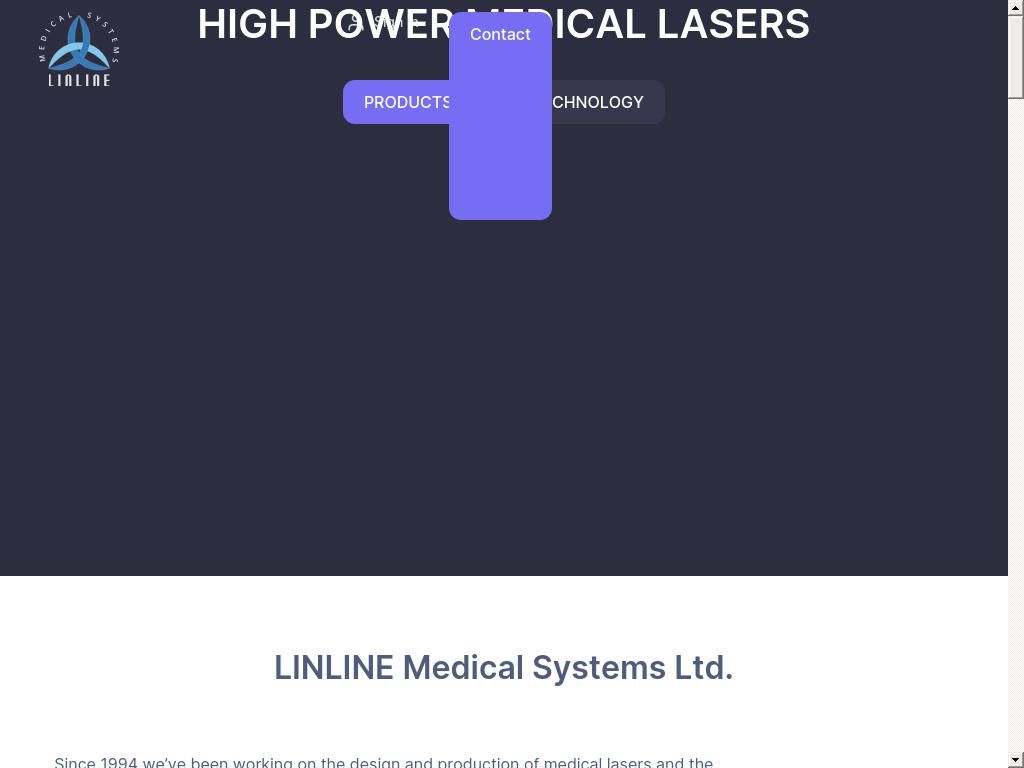 linline.com