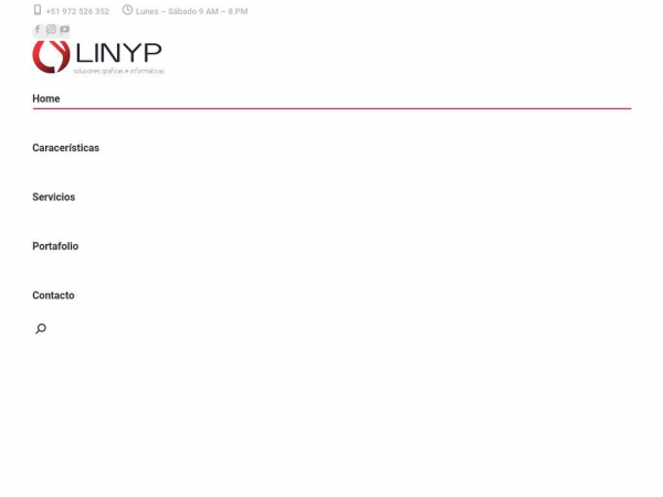 linyp.com