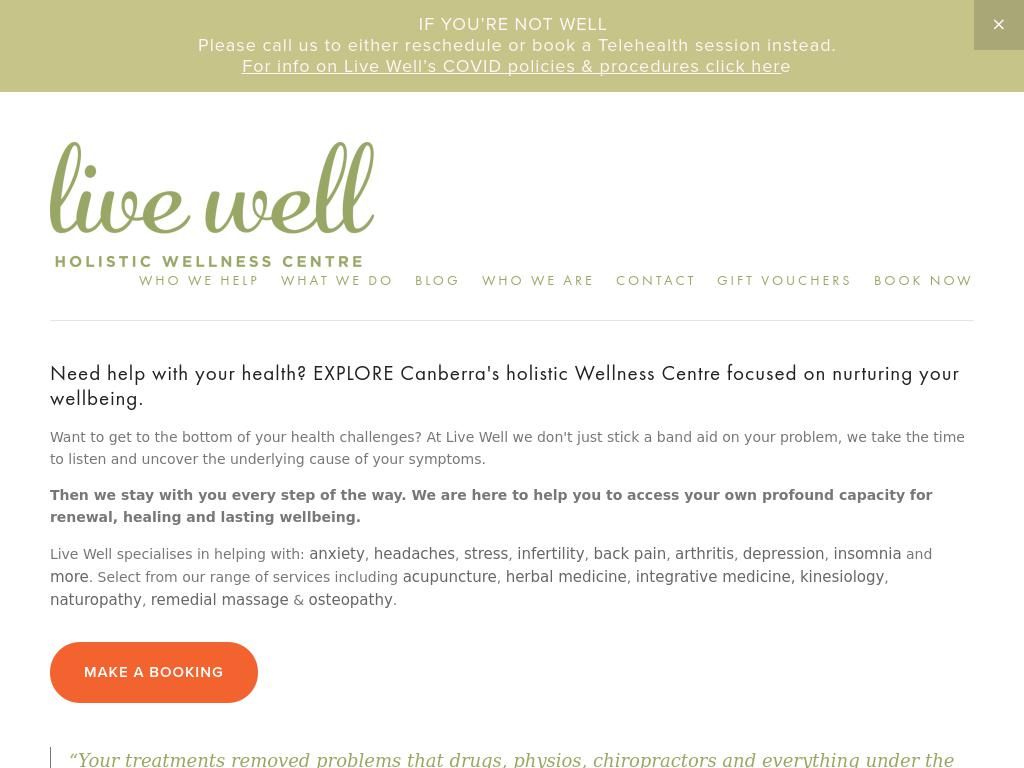 livewellnaturally.com.au