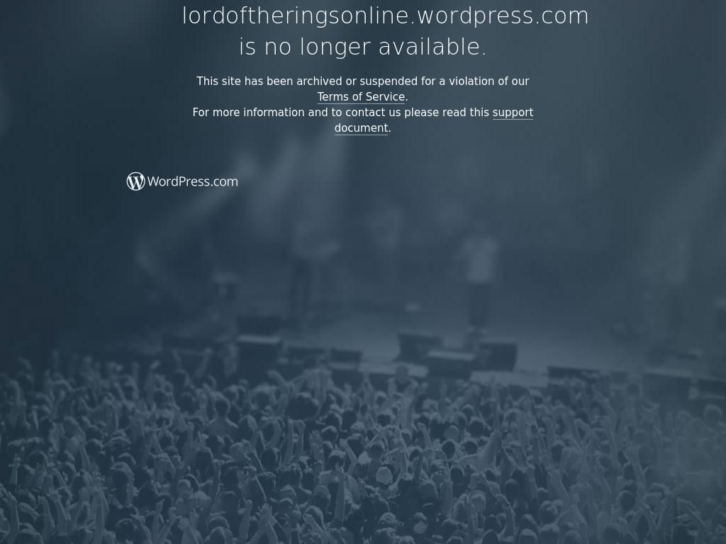 lordoftheringsonline.wordpress.com