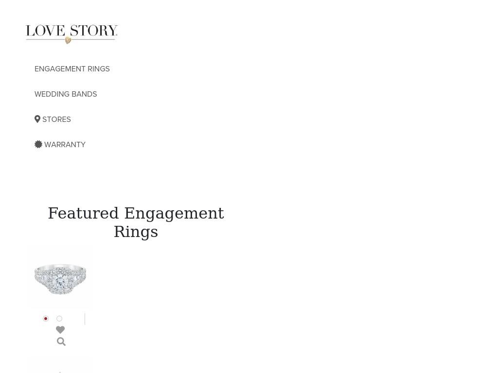 love-story.com
