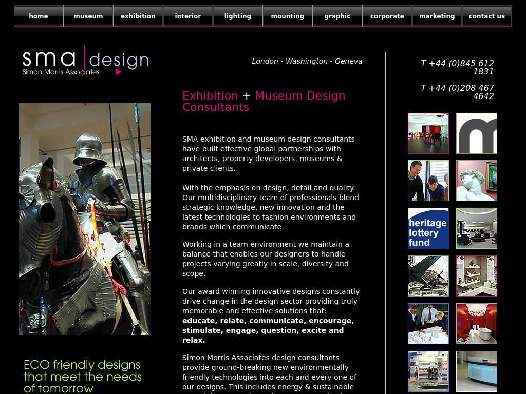 madesignstudios.com