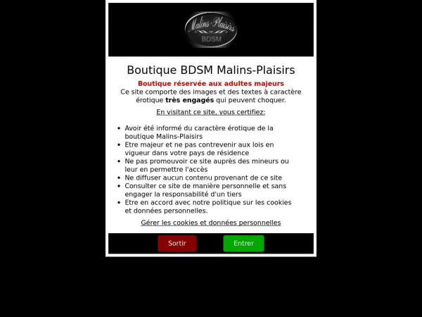 malins-plaisirs.com
