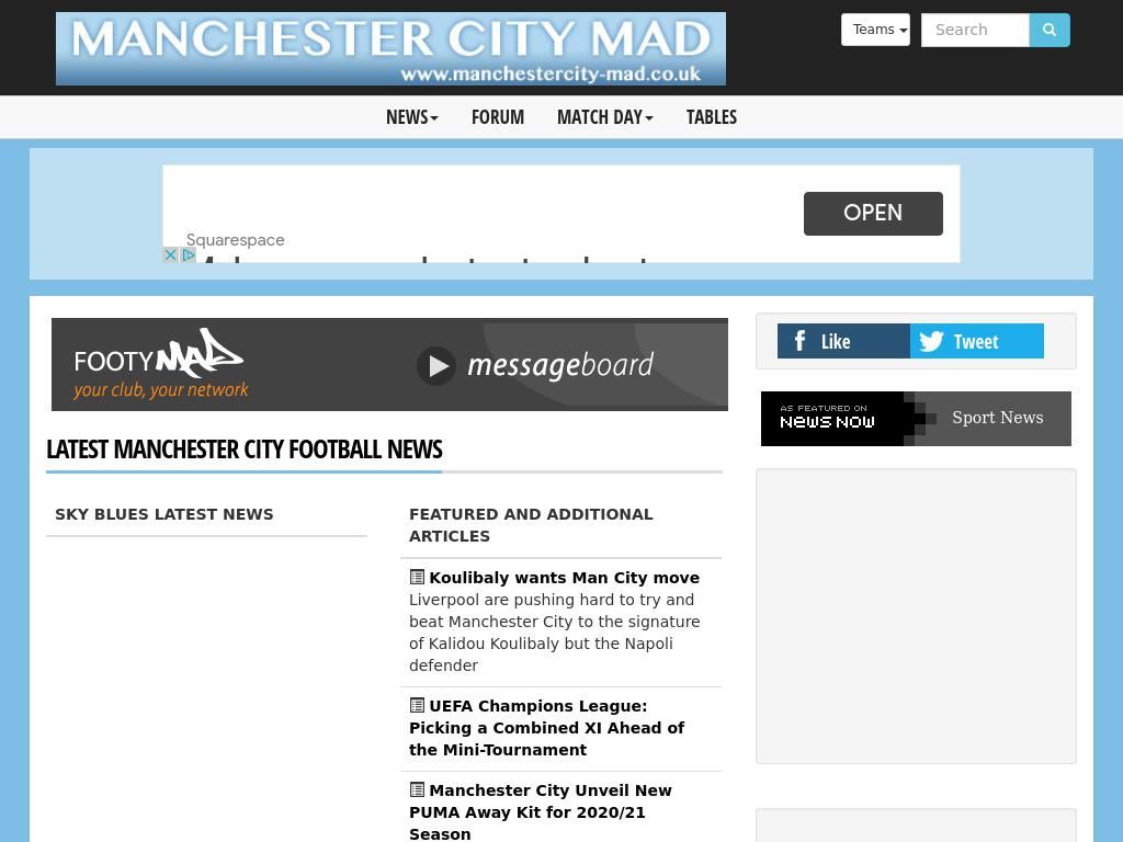 manchestercity-mad.co.uk