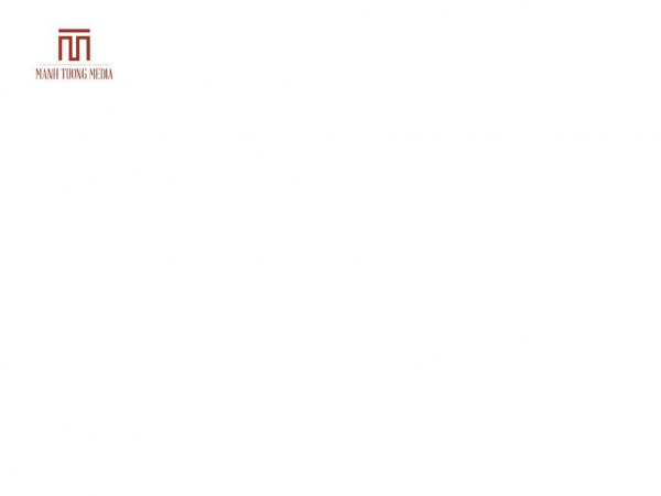 manhtuongmedia.com
