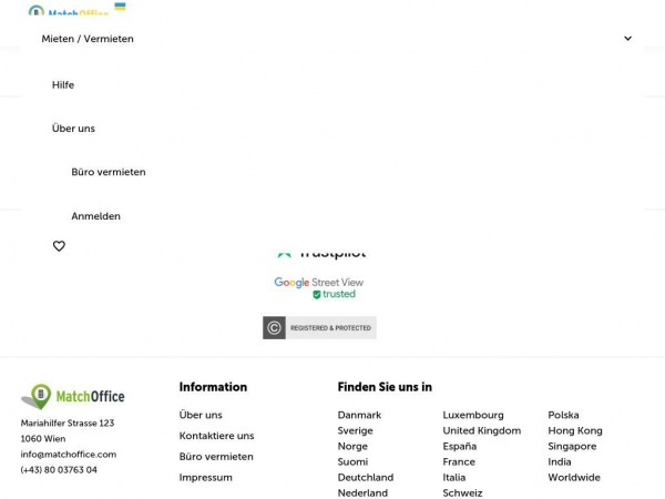 matchoffice.at