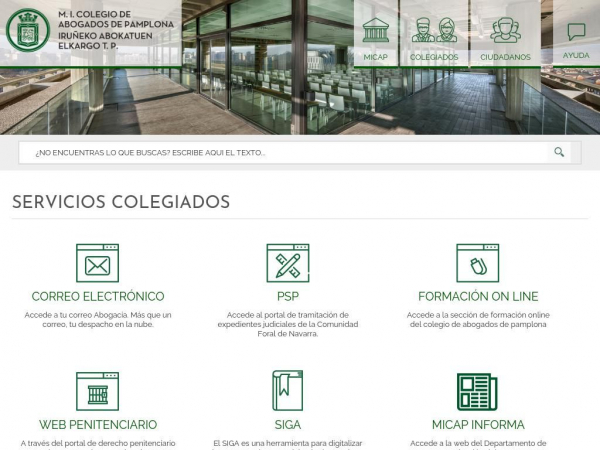 micap.es