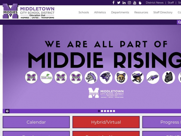 middletowncityschools.com