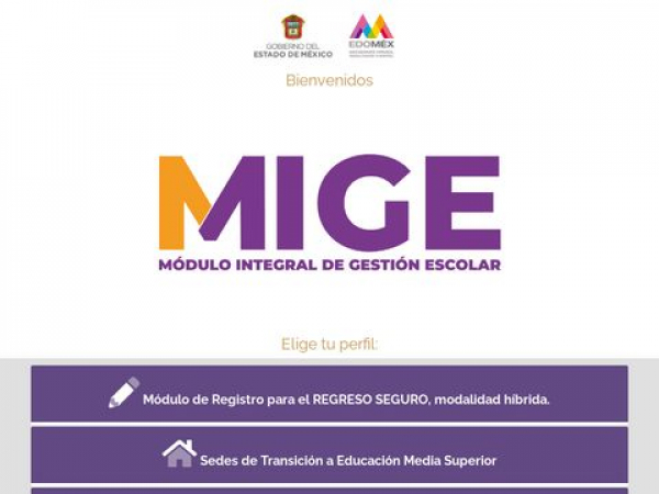 miges.edugem.gob.mx